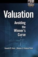 Valuation