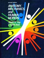 Anatomy, Mechanics and Human Motion