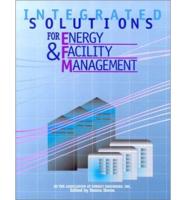 Integrated Solutions for Energy & Facility Management