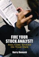 Fire Your Stock Analyst!