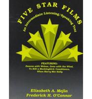 Five Star Films