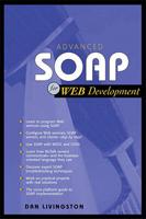 Advanced SOAP for Web Professionals