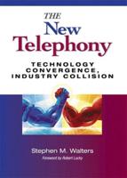 The New Telephony