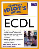 The Complete Idiot's Guide to ECDL