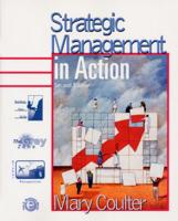 Strategic Management in Action