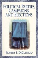 Political Parties, Campaigns and Elections