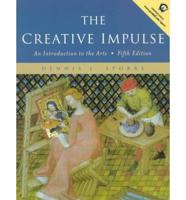 The Creative Impulse