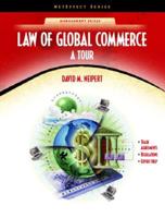 Law of Global Commerce