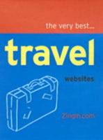 The Very Best Travel Websites