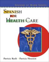 Spanish for Health Care