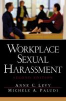 Workplace Sexual Harassment