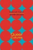 Queer Cultures