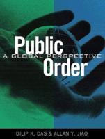 Public Order