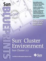 Sun Cluster Environment