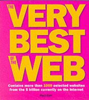 The Very Best of the Web
