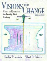 Visions for Change