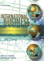 International Business