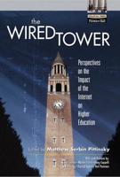 The Wired Tower