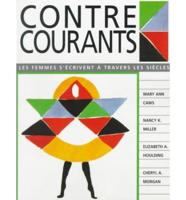 Contre-Courants