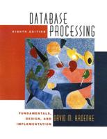 Database Processing