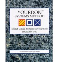 YOURDON Systems Method