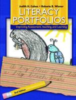 Literacy Portfolios