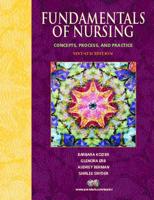 Fundamentals of Nursing