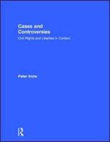 Cases and Controversies