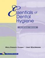 Essentials of Dental Hygiene