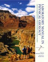 Laboratory Manual in Physical Geology