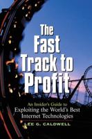 The Fast Track to Profit