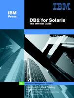 DB2 for Solaris