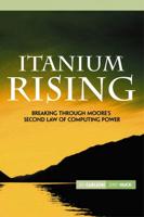 Itanium Rising