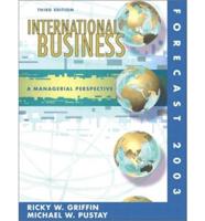 International Business