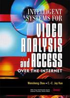 Intelligent Systems for Video Analysis and Access Over the Internet