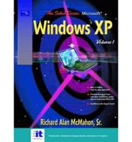 The Select Series. Microsoft Windows XP