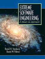 Extreme Software Engineering
