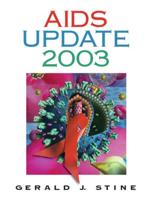 AIDS Update 2003