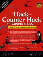 The Hack-Counter Hack Training Course