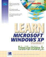 Learn Windows XP