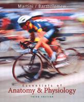 Applications Manuals for Essentials of Anatomy and Physiology, 3rd Ed