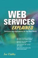 Web Services Explained