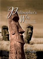 The Philosopher's Way