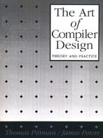 The Art of Compiler Design