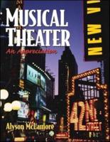 Musical Theater