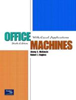 Office Machines