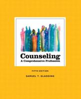 Counseling