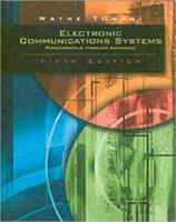 Electronic Communications Systems