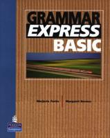 Grammar Express Basic Without Answer Key