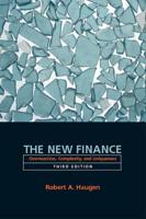 The New Finance